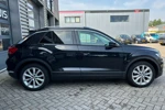 Volkswagen T-Roc 1.0 TSI 115 pk Style | Winter-Spiegel-Stoel-Executive-pakket | Trekhaak |