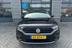 Volkswagen T-Roc 1.0 TSI 115 pk Style | Winter-Spiegel-Stoel-Executive-pakket | Trekhaak |