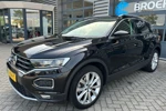 Volkswagen T-Roc 1.0 TSI 115 pk Style | Winter-Spiegel-Stoel-Executive-pakket | Trekhaak |