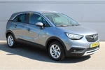 Opel Crossland 1.2 Turbo 110pk Start/Stop