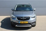 Opel Crossland 1.2 Turbo 110pk Start/Stop