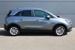 Opel Crossland 1.2 Turbo 110pk Start/Stop