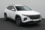 Hyundai Tucson 1.6 T-GDI PHEV 266pk Comfort Smart 4WD | € 6.794,- Voorraad Voordeel !!