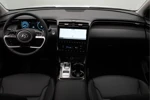 Hyundai Tucson 1.6 T-GDI PHEV 266pk Comfort Smart 4WD | € 8.294,- Voorraad Voordeel !!