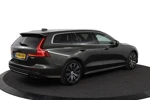 Volvo V60 T8 Twin Engine AWD Inscription