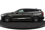 Volvo V60 T8 Twin Engine AWD Inscription