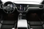 Volvo V60 T8 Twin Engine AWD Inscription