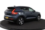 Volvo XC40 B4 Inscription