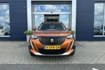 Peugeot 2008 1.2 PureTech Allure | Navigatie | Carplay | Camera achter | Keyless | Climate Control |