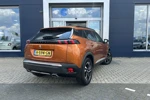 Peugeot 2008 1.2 PureTech Allure | Navigatie | Carplay | Camera achter | Keyless | Climate Control |