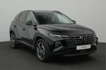 Hyundai Tucson TUCSON (P)HEV TUC 1.6T PHEV 6AT Premium-ICCB