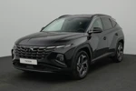 Hyundai Tucson TUCSON (P)HEV TUC 1.6T PHEV 6AT Premium-ICCB