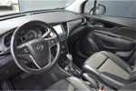 Opel Mokka X 1.4 Turbo Innovation | Trekhaak | Allseason | Navigatie | Achteruitrijcamera | Stoel/Stuur verwaming | Climate Control | Keyless