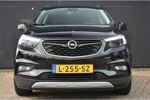 Opel Mokka X 1.4 Turbo Innovation | Trekhaak | Allseason | Navigatie | Achteruitrijcamera | Stoel/Stuur verwaming | Climate Control | Keyless