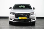 DS 7 Crossback PHEV E-Tense Grand Chic 225pk | Navigatie | Alcantara | Elektr. Stoelen | Stoel Verwarming | Keyless Entry/Start | Achteruitrijc