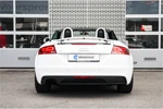 Audi TT Roadster 1.8TFSI 160pk | 18" | Stoelverwarming |