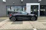 Audi A1 Sportback 25 TFSI S edition