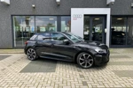 Audi A1 Sportback 25 TFSI S edition