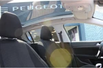 Peugeot 308 5drs 1.2 PureTech 110pk Active
