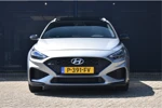 Hyundai i30 Wagon 1.5 T-GDi MHEV N Line Sky 160pk | Afn. Trekhaak | Schuif/kanteldak | Navigatie | Achteruitrijcamera | Stoelverwarming | Dr