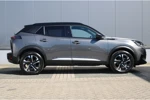 Peugeot 2008 1.2 130pk GT