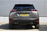 Peugeot 2008 1.2 130pk GT