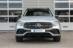 Mercedes-Benz GLC 300e 4MATIC Business Solution AMG | Trekhaak elekt. | Panoramadak |