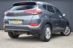 Hyundai Tucson 1.6 GDi Comfort | Trekhaak | Navigatie | Achteruitrijcamera | Cruise Control | Climate Control | Stoelverwarming | 17"LMV !!