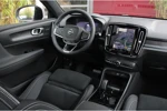 Volvo XC40 Single Motor Extended Range Ultimate 82 kWh | Adaptive Cruise | Warmtepomp | Harman/Kardon | 360 Camera