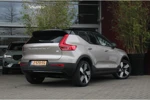 Volvo XC40 Single Motor Extended Range Ultimate 82 kWh | Adaptive Cruise | Warmtepomp | Harman/Kardon | 360 Camera