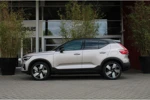 Volvo XC40 Single Motor Extended Range Ultimate 82 kWh | Adaptive Cruise | Warmtepomp | Harman/Kardon | 360 Camera