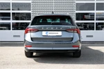 Škoda Octavia Combi 1.4TSI 204pk PHEV Business Edition Plus | Matrix | Stoelverwarming |