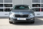 Škoda Octavia Combi 1.4TSI 204pk PHEV Business Edition Plus | Matrix | Stoelverwarming |