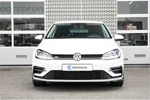 Volkswagen Golf 1.5 TSI Highline Business R | Carplay | R-Line pakket | Stoelverwarming