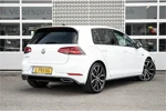 Volkswagen Golf 1.5 TSI Highline Business R | Carplay | R-Line pakket | Stoelverwarming