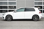 Volkswagen Golf 1.5 TSI Highline Business R | Carplay | R-Line pakket | Stoelverwarming