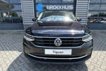 Volkswagen Tiguan 1.5 TSI 150 pk Life Business 7-DSG | Navigatie | Led koplampen | Elektrische A-klep | Achteruitrijcamera |