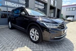 Volkswagen Tiguan 1.5 TSI 150 pk Life Business 7-DSG | Navigatie | Led koplampen | Elektrische A-klep | Achteruitrijcamera |