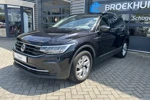 Volkswagen Tiguan 1.5 TSI 150 pk Life Business 7-DSG | Navigatie | Led koplampen | Elektrische A-klep | Achteruitrijcamera |