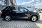 Volkswagen Tiguan 1.5 TSI 150 pk Life Business 7-DSG | Navigatie | Led koplampen | Elektrische A-klep | Achteruitrijcamera |