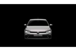 Volkswagen Polo 1.0 TSI 95 5MT