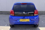 Peugeot 108 1.0 e-VTi Allure