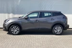 Peugeot 2008 1.2 PureTech 100pk Active | ECC-AIRCO | CRUISE-CONTROL | APPLE/ANDROID AUTO | DAB+ | PDC ACHTER | MULTI STUURWIEL | VERKEERSBORD