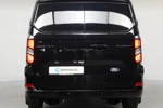 Ford Transit Custom 320 2.0 136 pk Automaat TDCI L2H1 Limited