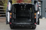 Ford Transit Custom 320 2.0 136 pk Automaat TDCI L2H1 Limited