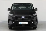 Ford Transit Custom 320 2.0 136 pk Automaat TDCI L2H1 Limited