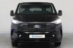 Ford Transit Custom 320 2.0 136 pk Automaat TDCI L2H1 Limited