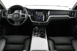 Volvo V60 B3 Business Pro