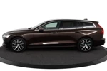 Volvo V60 B3 Business Pro