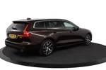 Volvo V60 B3 Business Pro